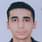Dewansh Gupta