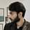Najeeb gul