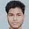 Shubham Sharma