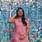 Shreya P