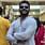 Pratham Shirodkar