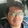 Chinmay Kumar