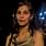 Pakhi sharma