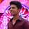 Abhishek Gupta