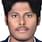 Sathish