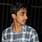 Shaik Sufiyan