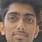 Kushal Tripathi