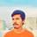 vanam saiteja