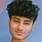 Nirmit Biswas