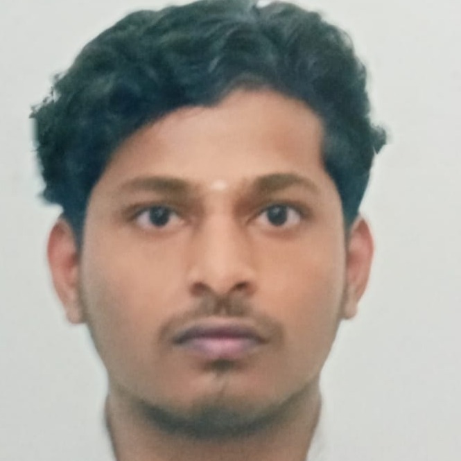 sachin s