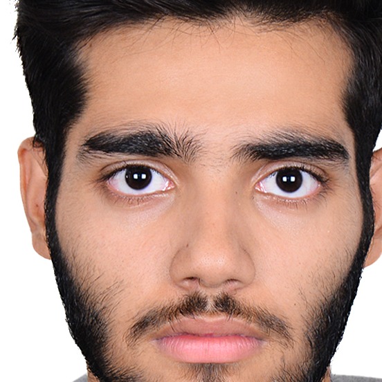 Azeem Rassawala