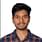 Sanjay