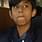 Venkat Ramana