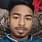 Priyanshu Gupta