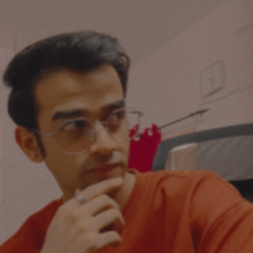 Karthik