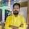 Divyansh