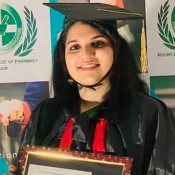 Fathima faisal
