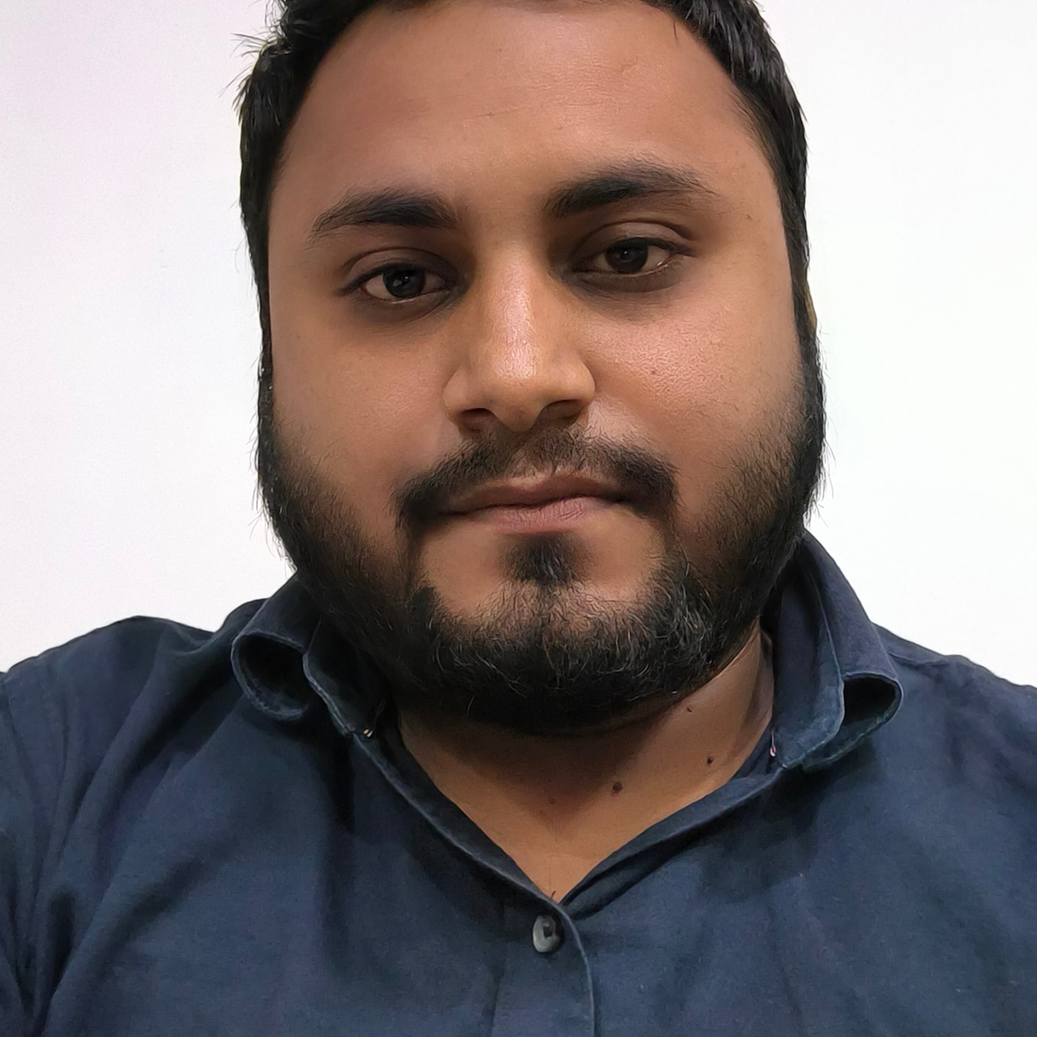 sunny kumar