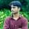 Debabrata samal