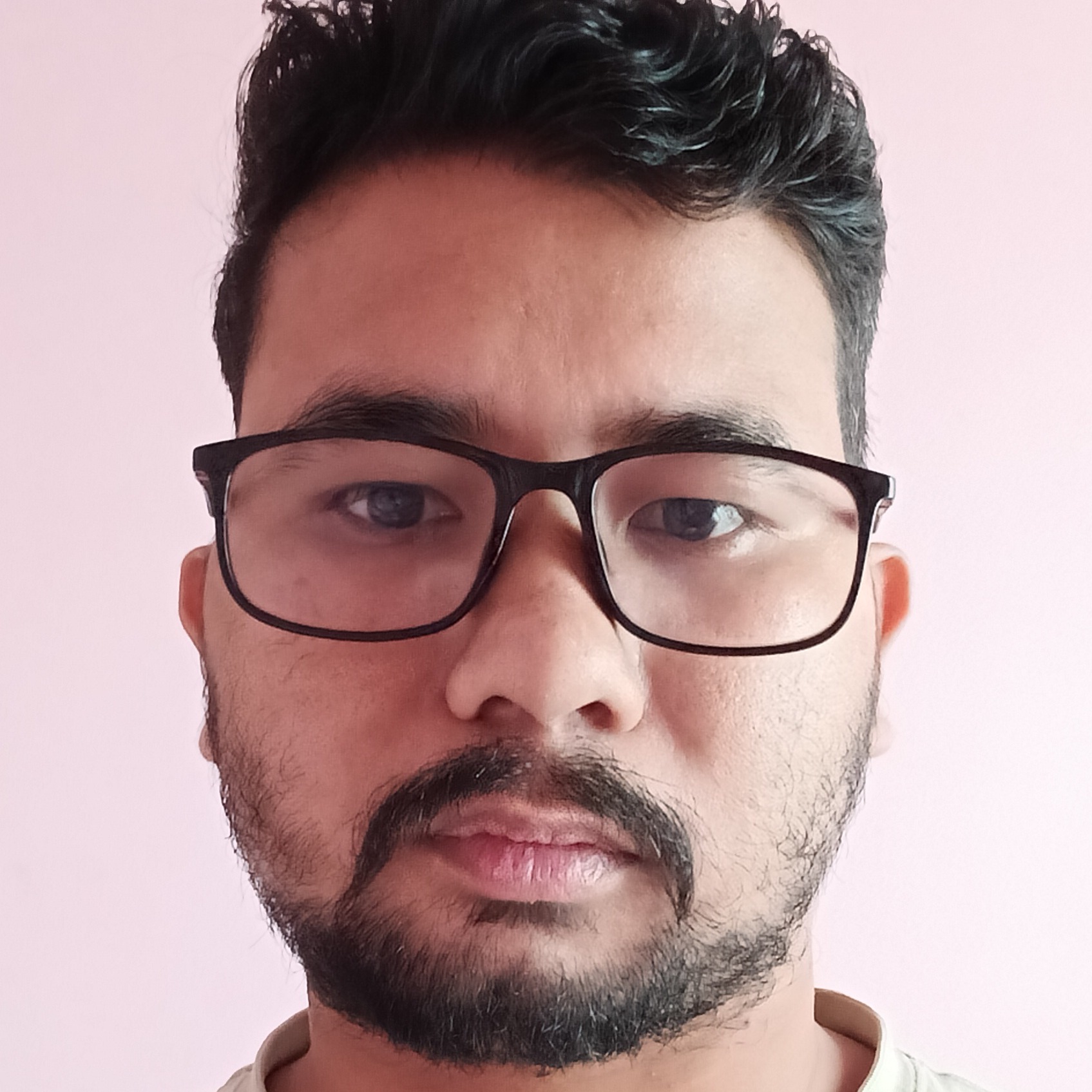DILIP BADUWAL N
