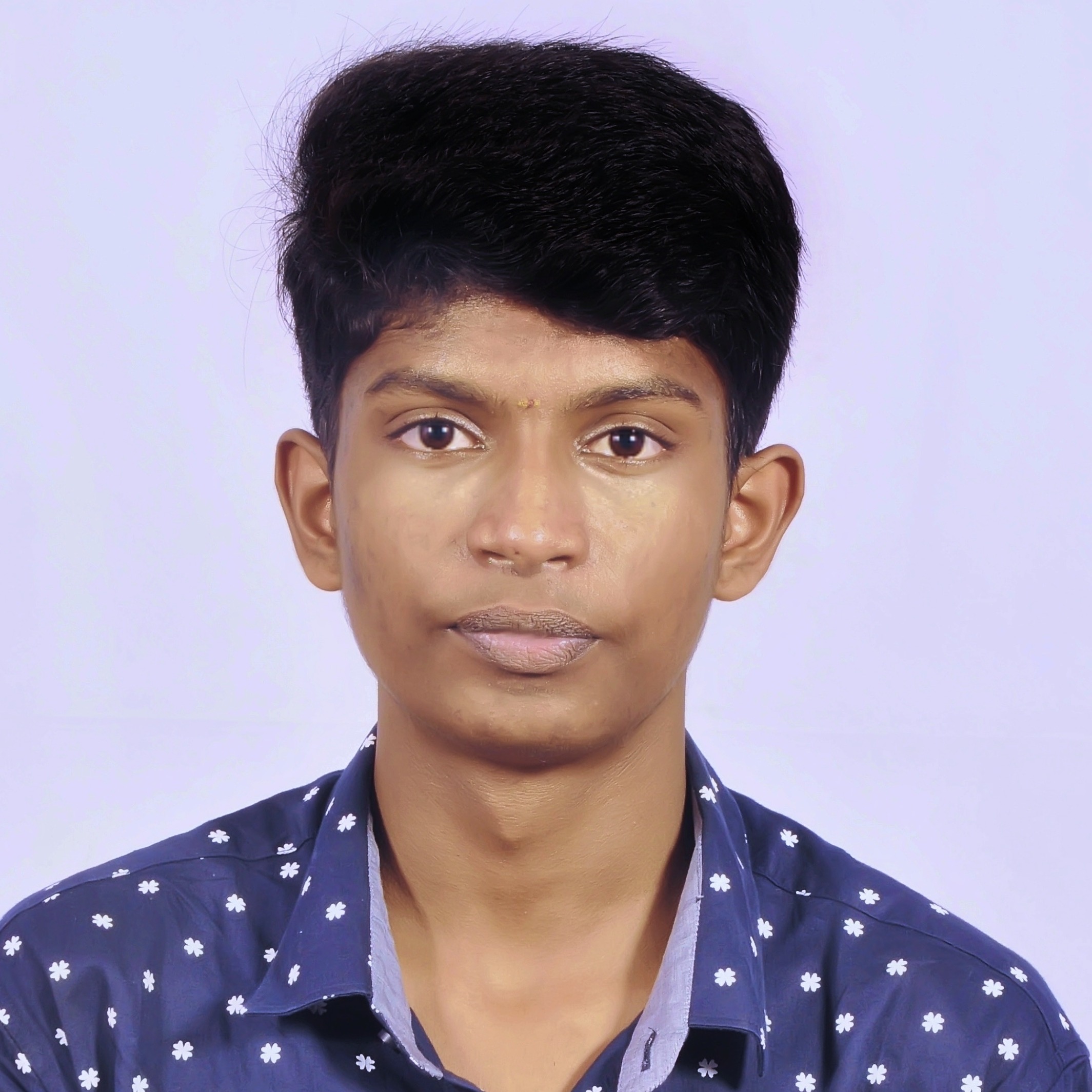 AKASH