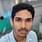 Tarun Kumar