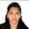 S DILSAATH BEGUM