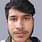 Ayush Gupta