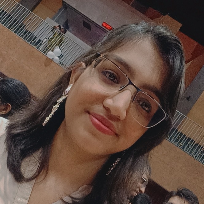 Sharda Shree