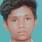 Kathiresan