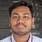 Nikhil Jaiswar