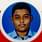 Padmesh S