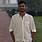 Shashank raj