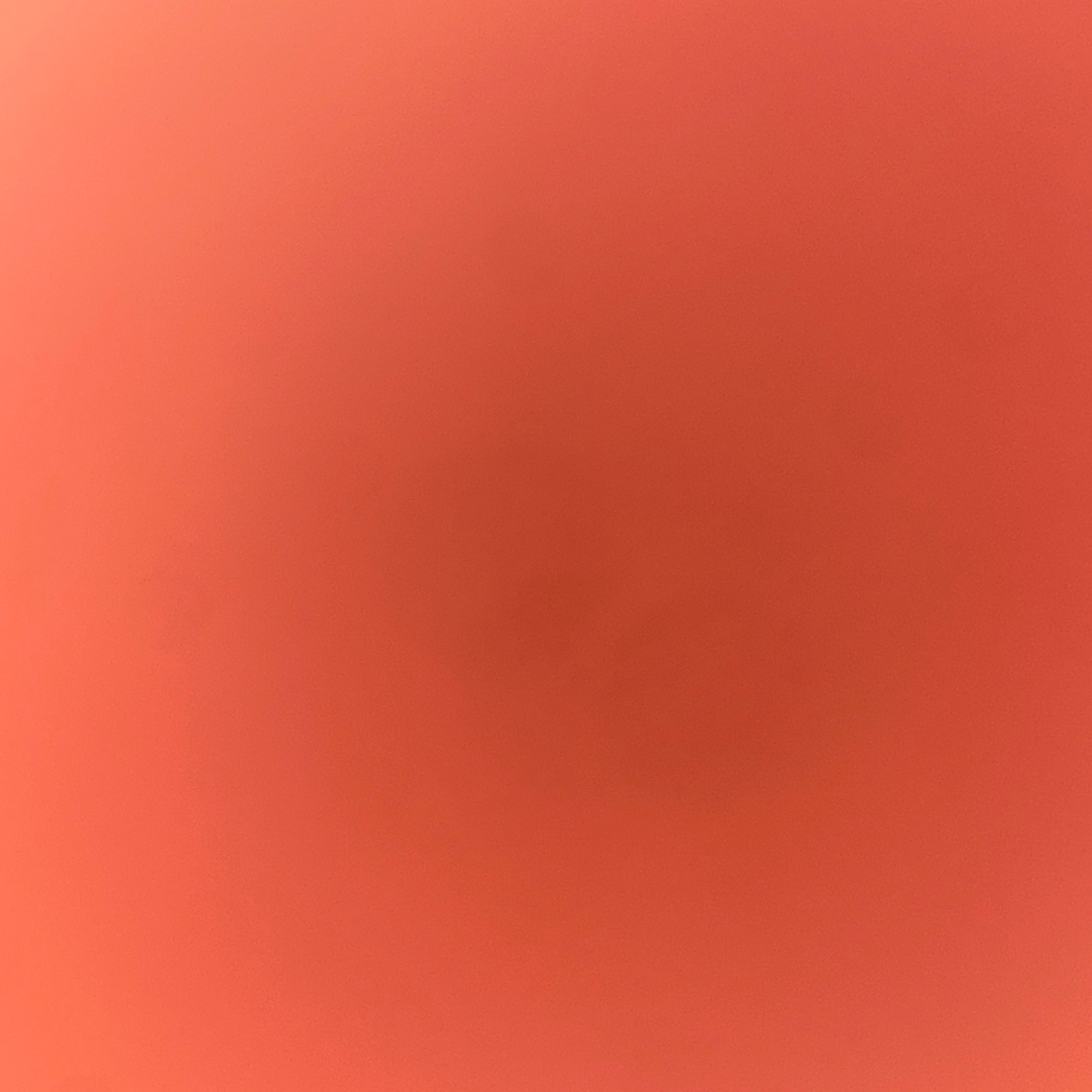 Anas