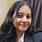 Kashish