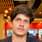 Dhruv Mishra