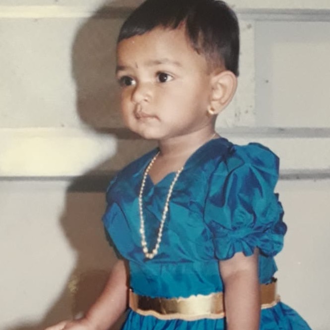C varshi