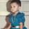 C varshi