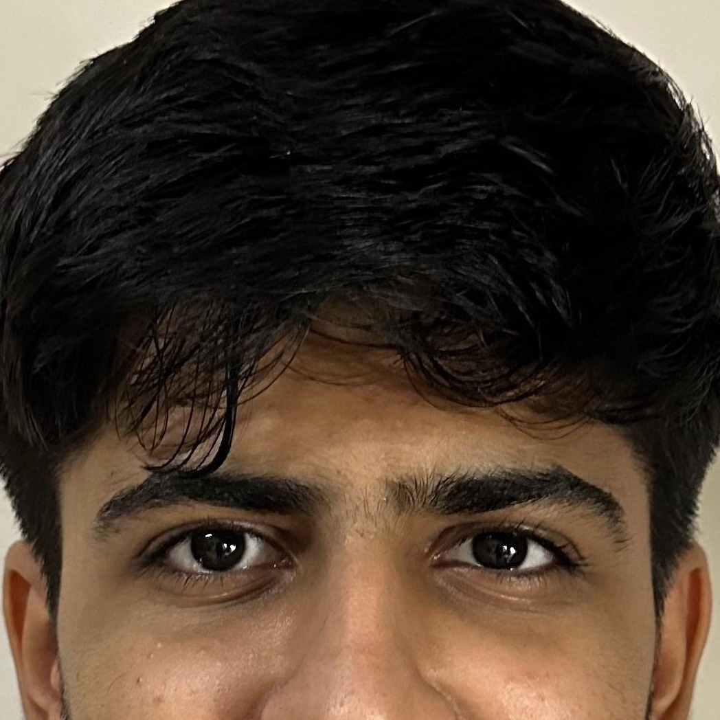 Giriraj
