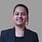 SUPRIYA