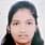 Saniya Sutar