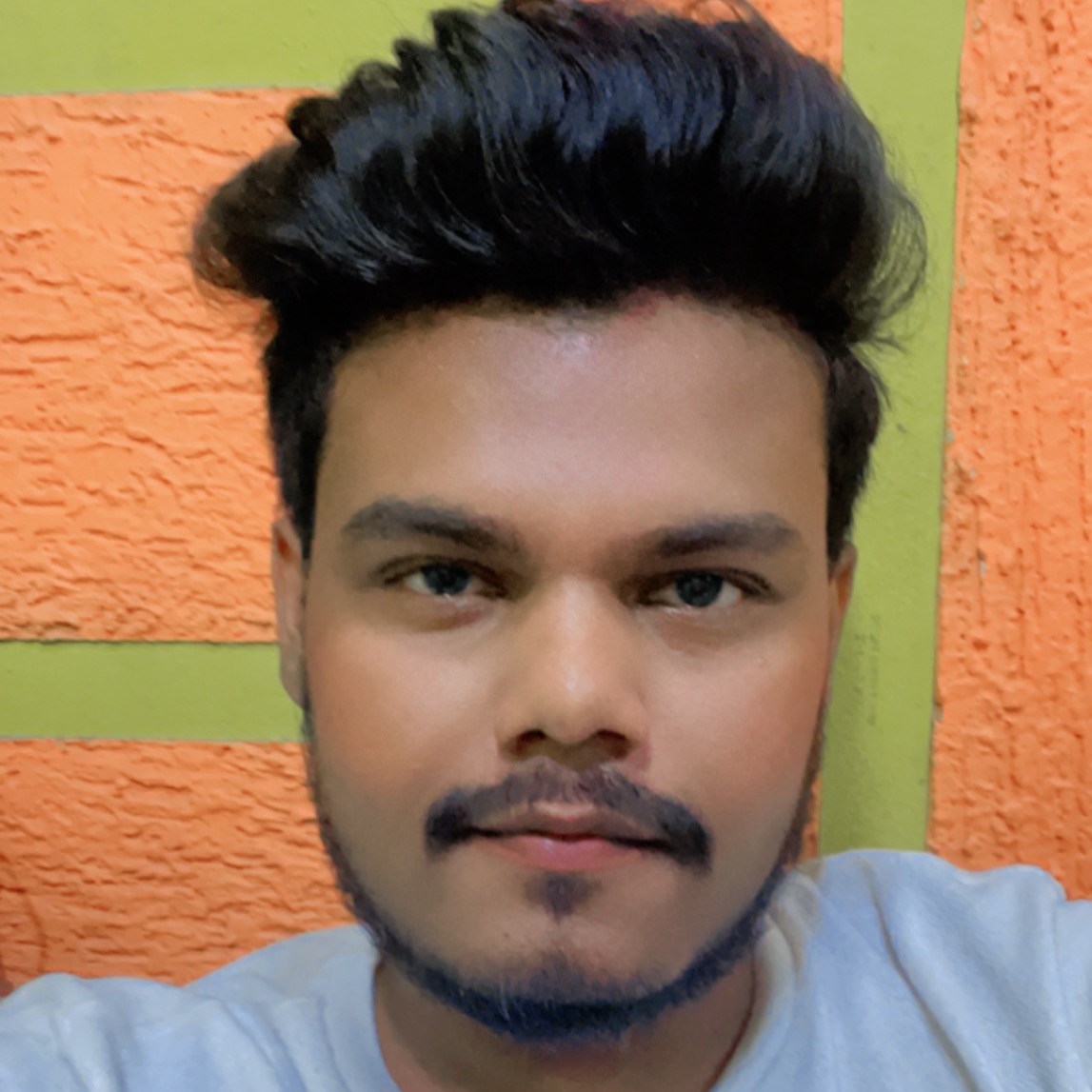 Shivam Patana