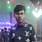 Romit jaeryal