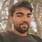 Nayan Pandey