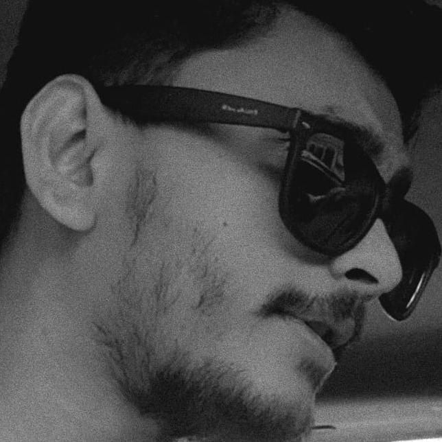 Akshat sharma