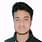 Abhijeet Pratap Yadav