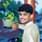 Muhammed Musharaf A T