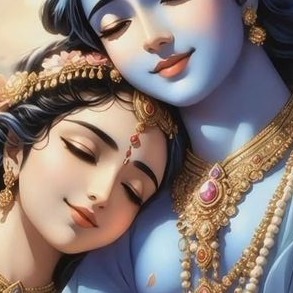 Nemala Manu Venkata Sree Mukesh