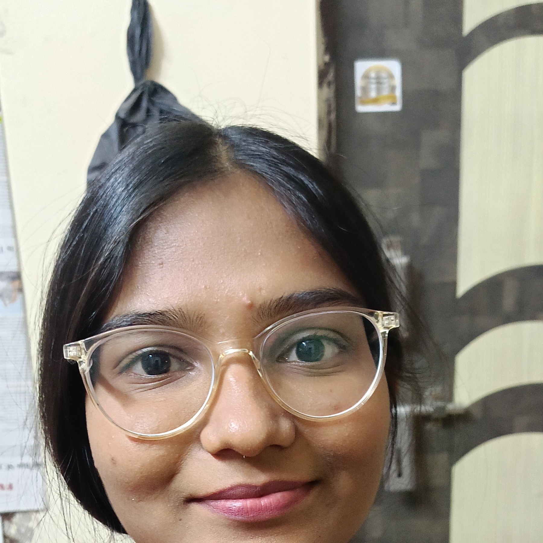 Anjali
