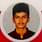Vishal